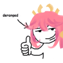 lapiecelazuli avatar