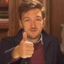 lapies-lazuli avatar