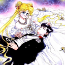 lapin-du-lune-blog avatar