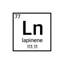 lapinene avatar