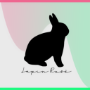 lapinruse avatar