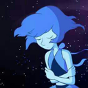 lapis-----lazuli avatar