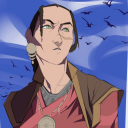 lapis-infernalis avatar