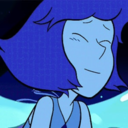 lapis-lapis-lapis-lapis-lapis avatar