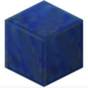 lapis-lazuli-block avatar