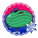 lapis-lazuli404 avatar