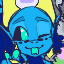 lapis-memes avatar