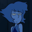 lapis-the-waterwitch avatar