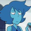 lapisbluu avatar