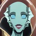 lapisfirestarter avatar