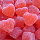 lapisgialloenero avatar