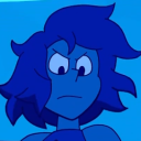 lapislazulei avatar