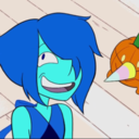 lapislazuliofficialtwitaccount avatar