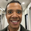 laplaces-angel avatar