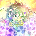 laplerthefandomtickler avatar