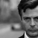 lapluienostalgique avatar