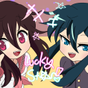 lappyisgaming avatar