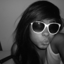 lapredicament-blog avatar