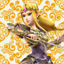 laprincesadehyrule avatar