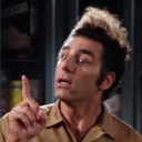 lapsedmathematician avatar