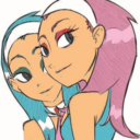 lara-auxiliatrix avatar