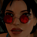 lara-croft-lovers avatar