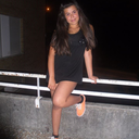 larabatalhaaaa-blog avatar