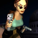 laracroftadventures avatar