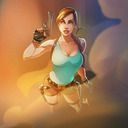 laracroftfan24 avatar