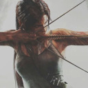 laracroftsbraid avatar