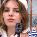 laracroftsleatherjacket avatar