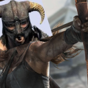 laracroftthedragonborn avatar