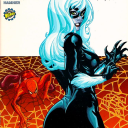 laragazzcongliocchiamandorla avatar