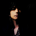 larc-vamps-hyde avatar