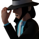 larcenylupin avatar