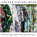 larchervintage avatar