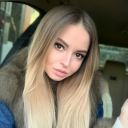 larcywallbuda avatar