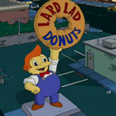 lard-lad avatar