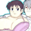 lardasslover500 avatar