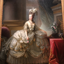 lareinemarieantoinette avatar