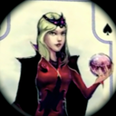 lareinesophie avatar