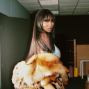 larenaisssance avatar