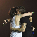 larents-official avatar