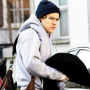 larentskingdom avatar