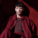 larentslovechaos avatar