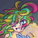 largefound-fandom avatar