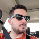 largelandmass avatar