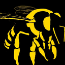 largelyobscureintentions avatar