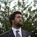 largemanislarge avatar