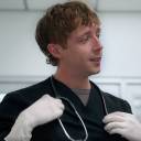 largepeachicedtea avatar